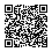 수질검사결과 페이지 바로가기 주소(https://www.jangseong.go.kr/q/ezE0OTZ8Njg5NzF8c2hvd3xwYWdlPTU5fQ==&e=M&s=3), QRCODE