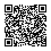 수질검사결과 페이지 바로가기 주소(https://www.jangseong.go.kr/q/ezE0OTZ8Njg5NzF8c2hvd3xwYWdlPTY2fQ==&e=M&s=3), QRCODE