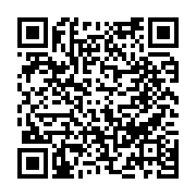 수질검사결과 페이지 바로가기 주소(https://www.jangseong.go.kr/q/ezE0OTZ8Njg5NzF8c2hvd3xwYWdlPTcyfQ==&e=M&s=3), QRCODE