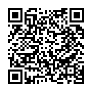 수질검사결과 페이지 바로가기 주소(https://www.jangseong.go.kr/q/ezE0OTZ8Njg5NzJ8c2hvd3xwYWdlPTI3fQ==&e=M&s=3), QRCODE