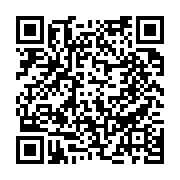 수질검사결과 페이지 바로가기 주소(https://www.jangseong.go.kr/q/ezE0OTZ8Njg5NzJ8c2hvd3xwYWdlPTM5fQ==&e=M&s=3), QRCODE
