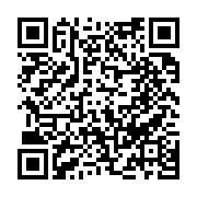 수질검사결과 페이지 바로가기 주소(https://www.jangseong.go.kr/q/ezE0OTZ8Njg5NzJ8c2hvd3xwYWdlPTMyfQ==&e=M&s=3), QRCODE
