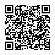 수질검사결과 페이지 바로가기 주소(https://www.jangseong.go.kr/q/ezE0OTZ8Njg5NzJ8c2hvd3xwYWdlPTQ0fQ==&e=M&s=3), QRCODE