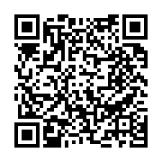 수질검사결과 페이지 바로가기 주소(https://www.jangseong.go.kr/q/ezE0OTZ8Njg5NzJ8c2hvd3xwYWdlPTQ4fQ==&e=M&s=3), QRCODE