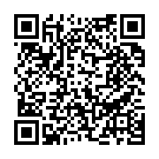 수질검사결과 페이지 바로가기 주소(https://www.jangseong.go.kr/q/ezE0OTZ8Njg5NzJ8c2hvd3xwYWdlPTQ5fQ==&e=M&s=3), QRCODE