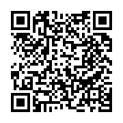 수질검사결과 페이지 바로가기 주소(https://www.jangseong.go.kr/q/ezE0OTZ8Njg5NzJ8c2hvd3xwYWdlPTU5fQ==&e=M&s=3), QRCODE