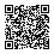 수질검사결과 페이지 바로가기 주소(https://www.jangseong.go.kr/q/ezE0OTZ8Njg5NzJ8c2hvd3xwYWdlPTY1fQ==&e=M&s=3), QRCODE