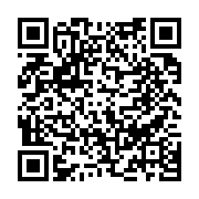 수질검사결과 페이지 바로가기 주소(https://www.jangseong.go.kr/q/ezE0OTZ8Njg5NzJ8c2hvd3xwYWdlPTcyfQ==&e=M&s=3), QRCODE