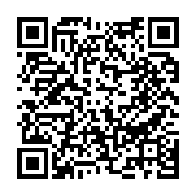 수질검사결과 페이지 바로가기 주소(https://www.jangseong.go.kr/q/ezE0OTZ8Njg5NzN8c2hvd3xwYWdlPTI2fQ==&e=M&s=3), QRCODE