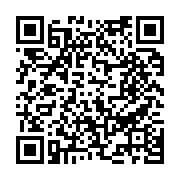 수질검사결과 페이지 바로가기 주소(https://www.jangseong.go.kr/q/ezE0OTZ8Njg5NzN8c2hvd3xwYWdlPTQ0fQ==&e=M&s=3), QRCODE