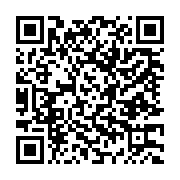 수질검사결과 페이지 바로가기 주소(https://www.jangseong.go.kr/q/ezE0OTZ8Njg5NzN8c2hvd3xwYWdlPTQ4fQ==&e=M&s=3), QRCODE