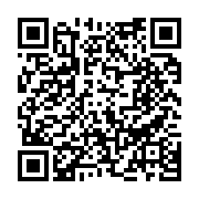 수질검사결과 페이지 바로가기 주소(https://www.jangseong.go.kr/q/ezE0OTZ8Njg5NzN8c2hvd3xwYWdlPTU5fQ==&e=M&s=3), QRCODE