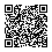 수질검사결과 페이지 바로가기 주소(https://www.jangseong.go.kr/q/ezE0OTZ8Njg5NzN8c2hvd3xwYWdlPTY1fQ==&e=M&s=3), QRCODE