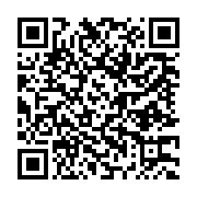 수질검사결과 페이지 바로가기 주소(https://www.jangseong.go.kr/q/ezE0OTZ8Njg5NzN8c2hvd3xwYWdlPTcyfQ==&e=M&s=3), QRCODE