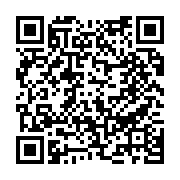 수질검사결과 페이지 바로가기 주소(https://www.jangseong.go.kr/q/ezE0OTZ8Njg5NzR8c2hvd3xwYWdlPTI2fQ==&e=M&s=3), QRCODE