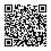 수질검사결과 페이지 바로가기 주소(https://www.jangseong.go.kr/q/ezE0OTZ8Njg5NzR8c2hvd3xwYWdlPTM5fQ==&e=M&s=3), QRCODE