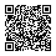 수질검사결과 페이지 바로가기 주소(https://www.jangseong.go.kr/q/ezE0OTZ8Njg5NzR8c2hvd3xwYWdlPTMxfQ==&e=M&s=3), QRCODE