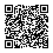 수질검사결과 페이지 바로가기 주소(https://www.jangseong.go.kr/q/ezE0OTZ8Njg5NzR8c2hvd3xwYWdlPTMyfQ==&e=M&s=3), QRCODE