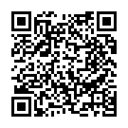 수질검사결과 페이지 바로가기 주소(https://www.jangseong.go.kr/q/ezE0OTZ8Njg5NzR8c2hvd3xwYWdlPTQ0fQ==&e=M&s=3), QRCODE