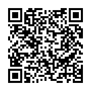 수질검사결과 페이지 바로가기 주소(https://www.jangseong.go.kr/q/ezE0OTZ8Njg5NzR8c2hvd3xwYWdlPTQ4fQ==&e=M&s=3), QRCODE