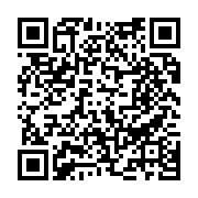 수질검사결과 페이지 바로가기 주소(https://www.jangseong.go.kr/q/ezE0OTZ8Njg5NzR8c2hvd3xwYWdlPTU4fQ==&e=M&s=3), QRCODE