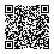 수질검사결과 페이지 바로가기 주소(https://www.jangseong.go.kr/q/ezE0OTZ8Njg5NzR8c2hvd3xwYWdlPTU5fQ==&e=M&s=3), QRCODE