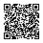 수질검사결과 페이지 바로가기 주소(https://www.jangseong.go.kr/q/ezE0OTZ8Njg5NzR8c2hvd3xwYWdlPTY1fQ==&e=M&s=3), QRCODE