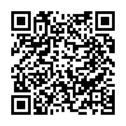 수질검사결과 페이지 바로가기 주소(https://www.jangseong.go.kr/q/ezE0OTZ8Njg5NzR8c2hvd3xwYWdlPTcyfQ==&e=M&s=3), QRCODE