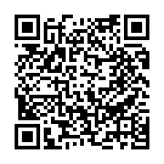 수질검사결과 페이지 바로가기 주소(https://www.jangseong.go.kr/q/ezE0OTZ8Njg5NzV8c2hvd3xwYWdlPTI2fQ==&e=M&s=3), QRCODE