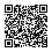 수질검사결과 페이지 바로가기 주소(https://www.jangseong.go.kr/q/ezE0OTZ8Njg5NzV8c2hvd3xwYWdlPTMyfQ==&e=M&s=3), QRCODE