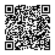 수질검사결과 페이지 바로가기 주소(https://www.jangseong.go.kr/q/ezE0OTZ8Njg5NzV8c2hvd3xwYWdlPTU4fQ==&e=M&s=3), QRCODE