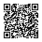 수질검사결과 페이지 바로가기 주소(https://www.jangseong.go.kr/q/ezE0OTZ8Njg5NzV8c2hvd3xwYWdlPTU5fQ==&e=M&s=3), QRCODE