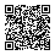 수질검사결과 페이지 바로가기 주소(https://www.jangseong.go.kr/q/ezE0OTZ8Njg5NzV8c2hvd3xwYWdlPTY1fQ==&e=M&s=3), QRCODE