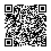 수질검사결과 페이지 바로가기 주소(https://www.jangseong.go.kr/q/ezE0OTZ8Njg5NzV8c2hvd3xwYWdlPTcyfQ==&e=M&s=3), QRCODE