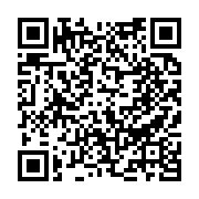 수질검사결과 페이지 바로가기 주소(https://www.jangseong.go.kr/q/ezE0OTZ8NjgwMDh8c2hvd3xwYWdlPTM4fQ==&e=M&s=3), QRCODE