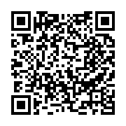 수질검사결과 페이지 바로가기 주소(https://www.jangseong.go.kr/q/ezE0OTZ8NjgwMDh8c2hvd3xwYWdlPTU0fQ==&e=M&s=3), QRCODE