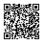 수질검사결과 페이지 바로가기 주소(https://www.jangseong.go.kr/q/ezE0OTZ8NjgwMDh8c2hvd3xwYWdlPTUwfQ==&e=M&s=3), QRCODE