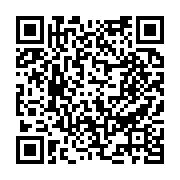 수질검사결과 페이지 바로가기 주소(https://www.jangseong.go.kr/q/ezE0OTZ8NjgwMDh8c2hvd3xwYWdlPTY0fQ==&e=M&s=3), QRCODE