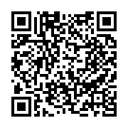 수질검사결과 페이지 바로가기 주소(https://www.jangseong.go.kr/q/ezE0OTZ8NjgwMDh8c2hvd3xwYWdlPTY1fQ==&e=M&s=3), QRCODE