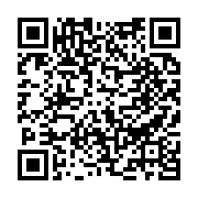 수질검사결과 페이지 바로가기 주소(https://www.jangseong.go.kr/q/ezE0OTZ8NjgwMDh8c2hvd3xwYWdlPTc4fQ==&e=M&s=3), QRCODE