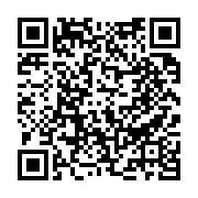 수질검사결과 페이지 바로가기 주소(https://www.jangseong.go.kr/q/ezE0OTZ8NjgwMjJ8c2hvd3xwYWdlPTM4fQ==&e=M&s=3), QRCODE