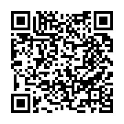 수질검사결과 페이지 바로가기 주소(https://www.jangseong.go.kr/q/ezE0OTZ8NjgwMjJ8c2hvd3xwYWdlPTQ0fQ==&e=M&s=3), QRCODE