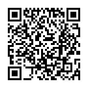 수질검사결과 페이지 바로가기 주소(https://www.jangseong.go.kr/q/ezE0OTZ8NjgwMjJ8c2hvd3xwYWdlPTU0fQ==&e=M&s=3), QRCODE