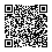 수질검사결과 페이지 바로가기 주소(https://www.jangseong.go.kr/q/ezE0OTZ8NjgwMjJ8c2hvd3xwYWdlPTUwfQ==&e=M&s=3), QRCODE