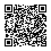 수질검사결과 페이지 바로가기 주소(https://www.jangseong.go.kr/q/ezE0OTZ8NjgwMjJ8c2hvd3xwYWdlPTY0fQ==&e=M&s=3), QRCODE