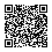 수질검사결과 페이지 바로가기 주소(https://www.jangseong.go.kr/q/ezE0OTZ8NjgwNDZ8c2hvd3xwYWdlPTU0fQ==&e=M&s=3), QRCODE