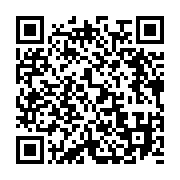 수질검사결과 페이지 바로가기 주소(https://www.jangseong.go.kr/q/ezE0OTZ8NjgwNDZ8c2hvd3xwYWdlPTY0fQ==&e=M&s=3), QRCODE