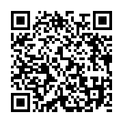 수질검사결과 페이지 바로가기 주소(https://www.jangseong.go.kr/q/ezE0OTZ8NjgwNDZ8c2hvd3xwYWdlPTc4fQ==&e=M&s=3), QRCODE