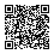 수질검사결과 페이지 바로가기 주소(https://www.jangseong.go.kr/q/ezE0OTZ8NjgwNjJ8c2hvd3xwYWdlPTQ0fQ==&e=M&s=3), QRCODE
