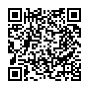 수질검사결과 페이지 바로가기 주소(https://www.jangseong.go.kr/q/ezE0OTZ8NjgwNjJ8c2hvd3xwYWdlPTU0fQ==&e=M&s=3), QRCODE